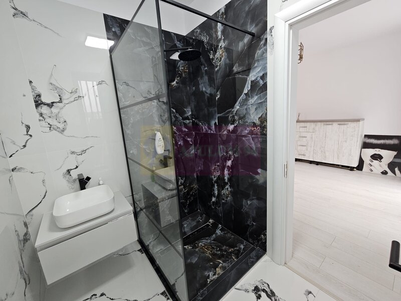 Inchiriez Casa P+2  Lacul Tei | Finisaje Premium | 2024