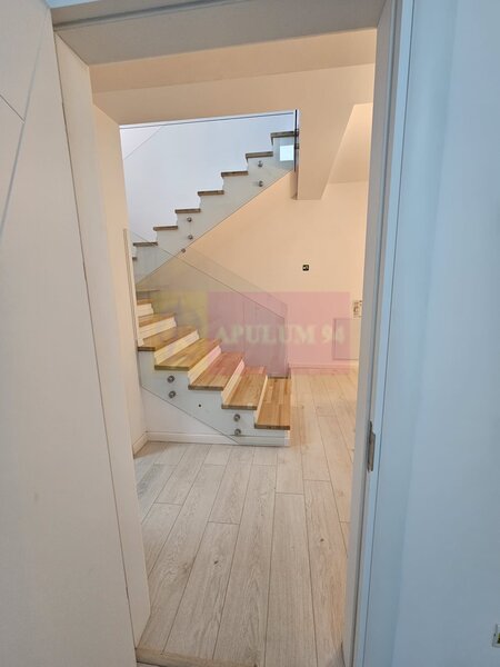 Inchiriez Casa P+2  Lacul Tei | Finisaje Premium | 2024