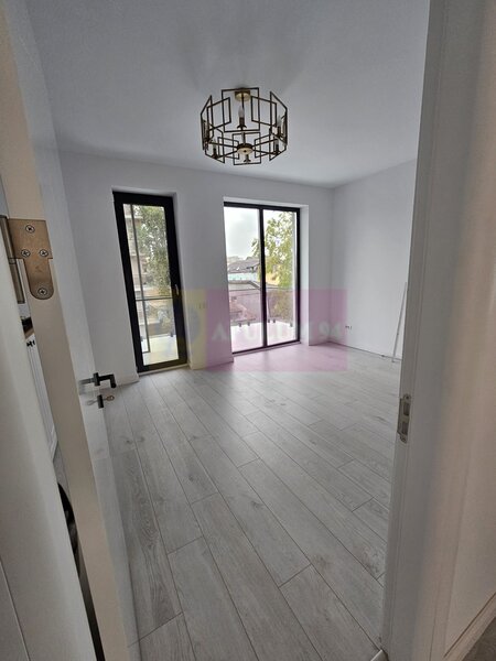 Inchiriez Casa P+2  Lacul Tei | Finisaje Premium | 2024