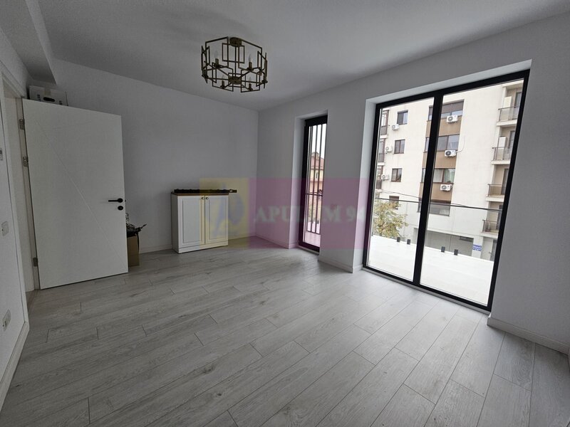 Inchiriez Casa P+2  Lacul Tei | Finisaje Premium | 2024