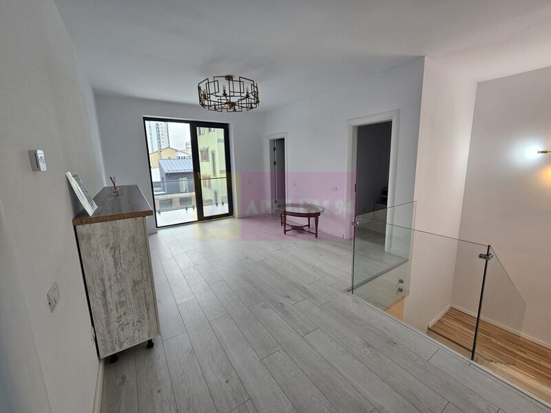 Inchiriez Casa P+2  Lacul Tei | Finisaje Premium | 2024