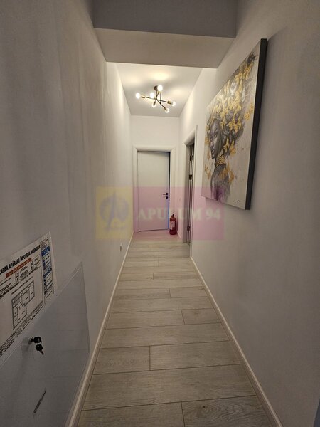 Inchiriez Casa P+2  Lacul Tei | Finisaje Premium | 2024