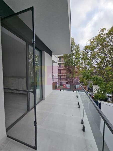 Inchiriez Casa P+2  Lacul Tei | Finisaje Premium | 2024