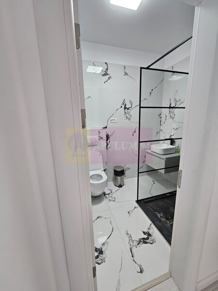 Inchiriez Casa P+2  Lacul Tei | Finisaje Premium | 2024