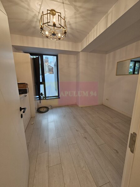 Inchiriez Casa P+2  Lacul Tei | Finisaje Premium | 2024