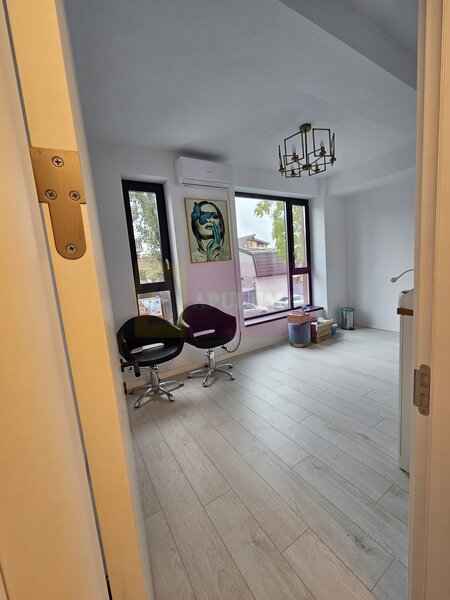 Inchiriez Casa P+2  Lacul Tei | Finisaje Premium | 2024