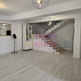 Inchiriez Casa P+2  Lacul Tei | Finisaje Premium | 2024