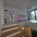 Inchiriez Casa P+2  Lacul Tei | Finisaje Premium | 2024