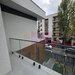 Inchiriez Casa P+2  Lacul Tei | Finisaje Premium | 2024